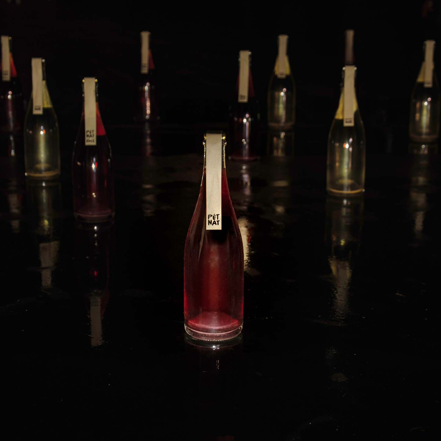 PetNat