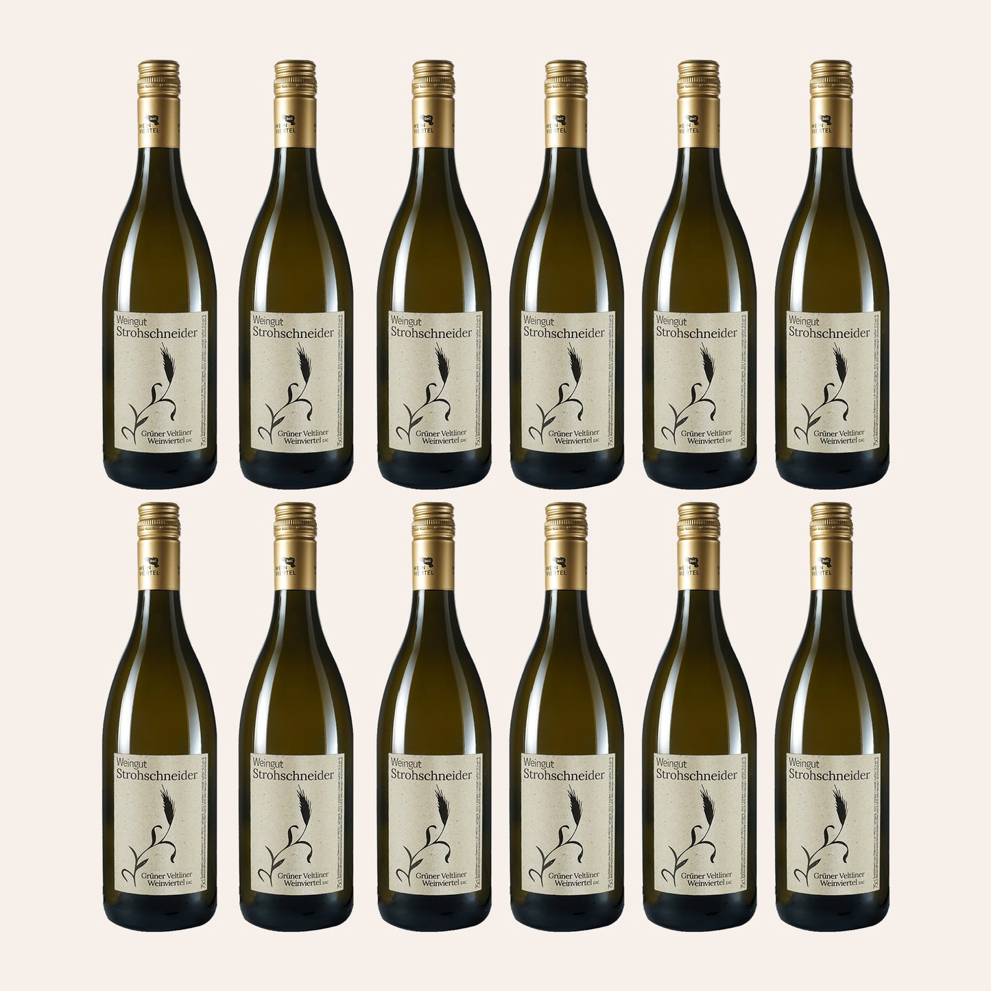 Weinviertel Genusspaket