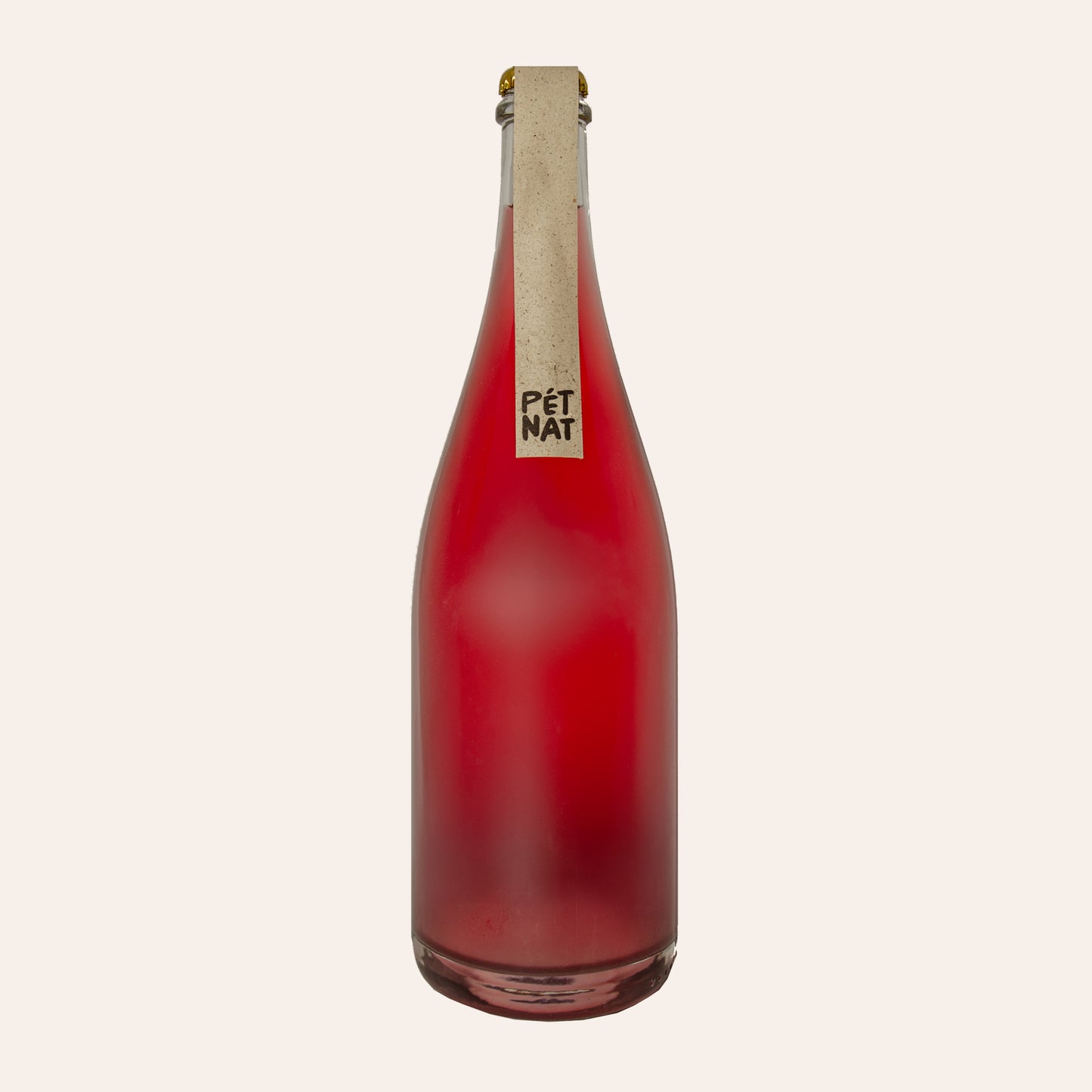 PetNat