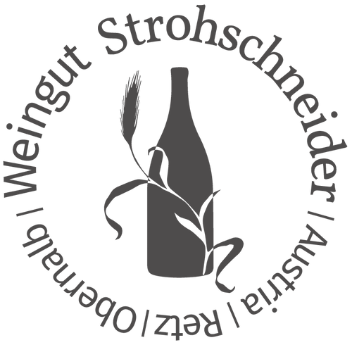 Weingut Strohschneider